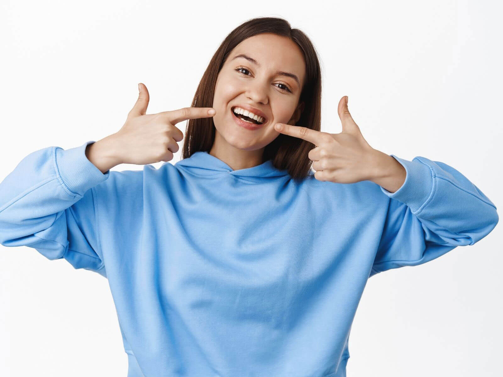 What to Do Before a Teeth Whitening Treatment