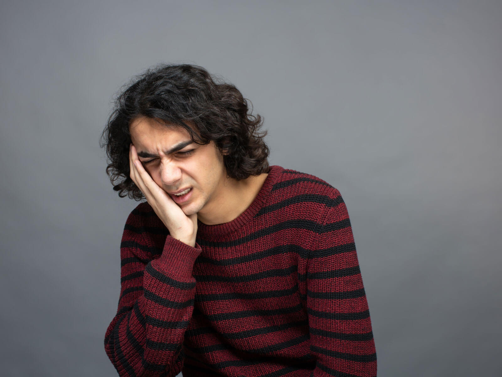 10 Cavity Symptoms You Should Never Ignore